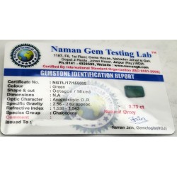 Onex Stone – Original Certified Hakik Gemstone for Positive Energy Onex Stone – Original Certified Hakik Gemstone for Positive Energy